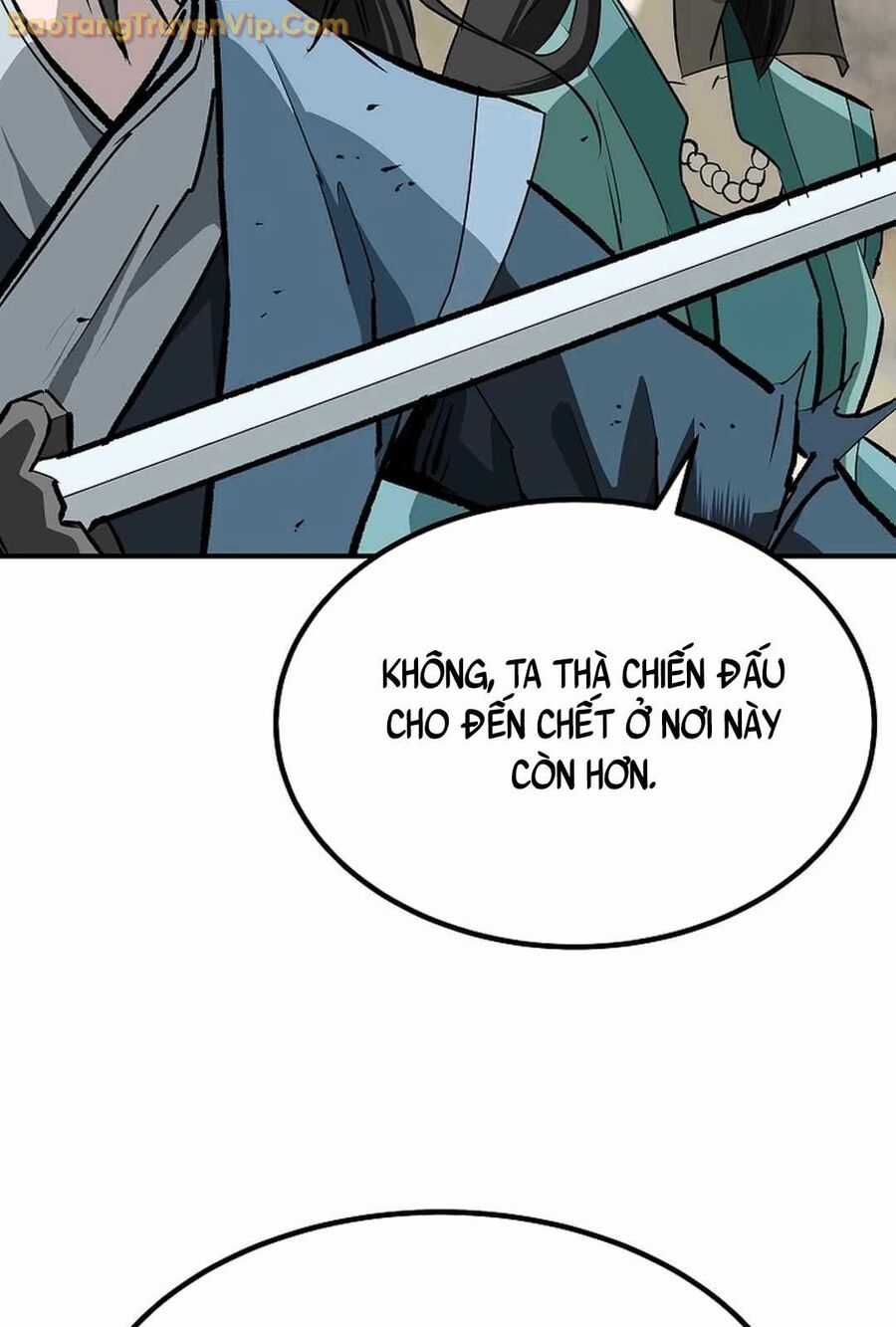 Cung Quỷ Kiếm Thần Chapter 269 trang 102