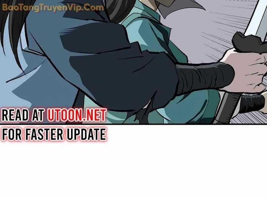 Cung Quỷ Kiếm Thần Chapter 269 trang 105