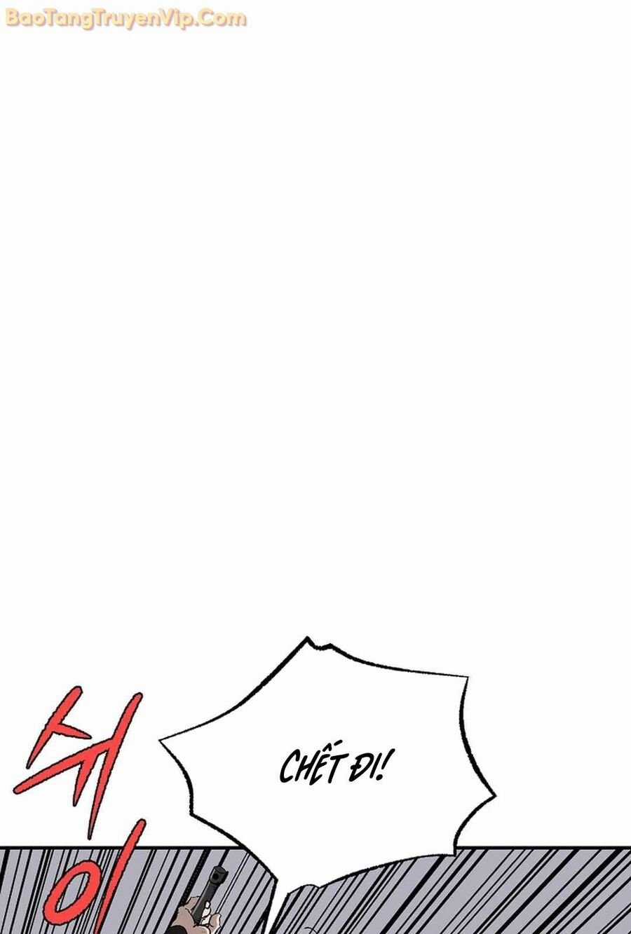 Cung Quỷ Kiếm Thần Chapter 269 trang 106