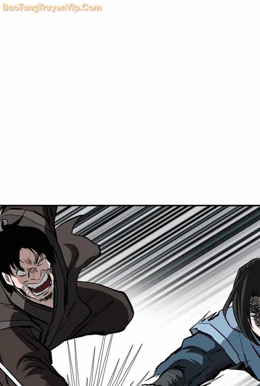 Cung Quỷ Kiếm Thần Chapter 269 trang 108