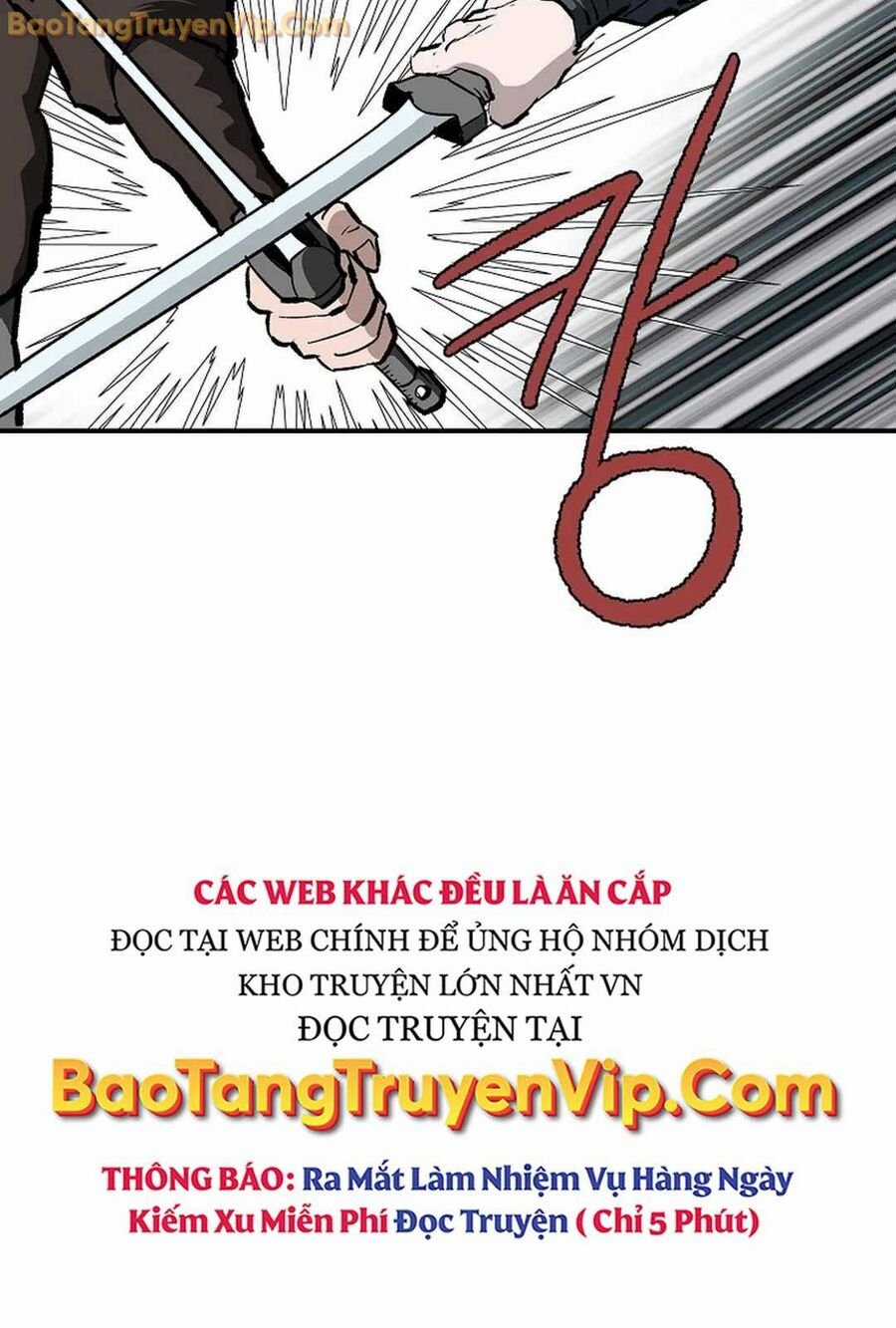 Cung Quỷ Kiếm Thần Chapter 269 trang 109