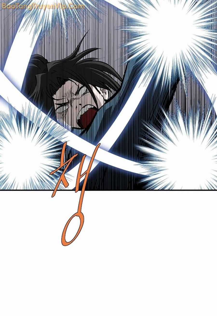 Cung Quỷ Kiếm Thần Chapter 269 trang 116