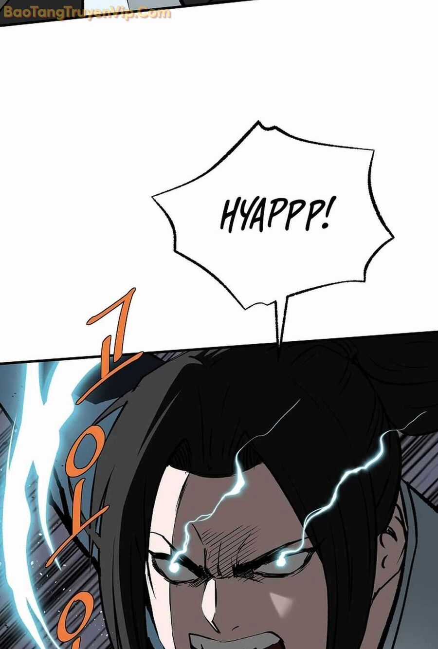 Cung Quỷ Kiếm Thần Chapter 269 trang 118