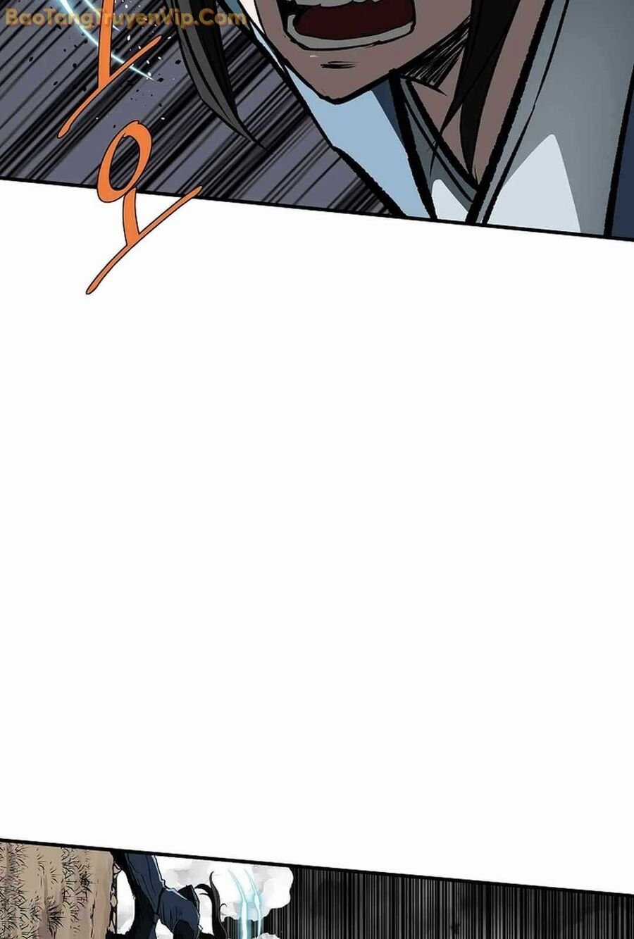 Cung Quỷ Kiếm Thần Chapter 269 trang 119