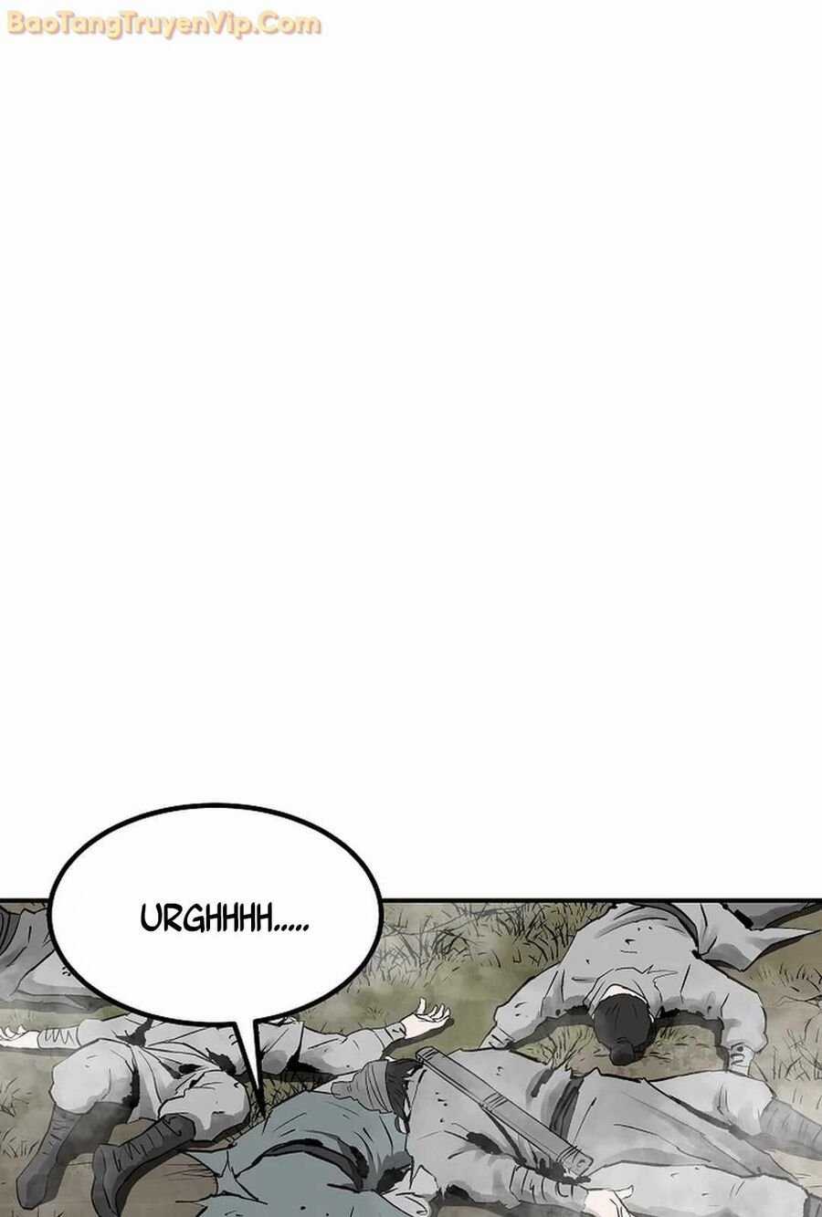 Cung Quỷ Kiếm Thần Chapter 269 trang 12