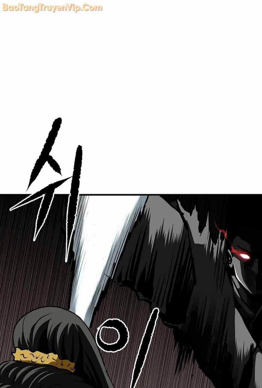 Cung Quỷ Kiếm Thần Chapter 269 trang 123