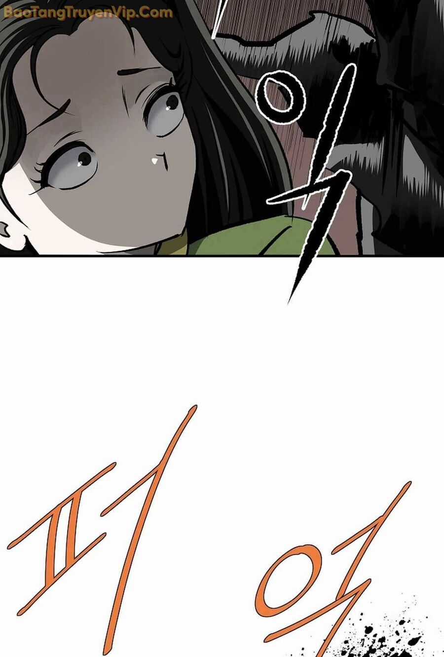 Cung Quỷ Kiếm Thần Chapter 269 trang 124