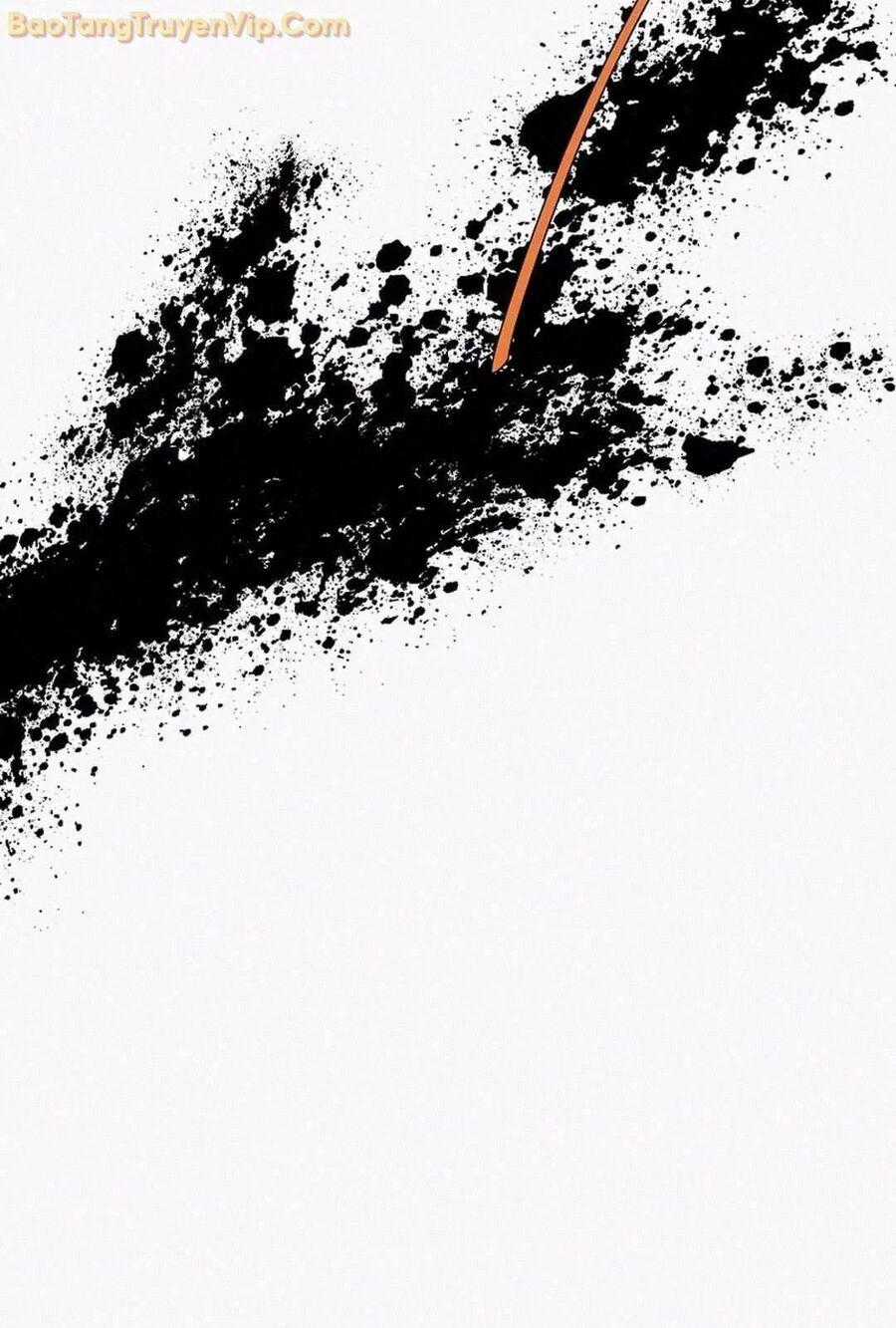 Cung Quỷ Kiếm Thần Chapter 269 trang 125