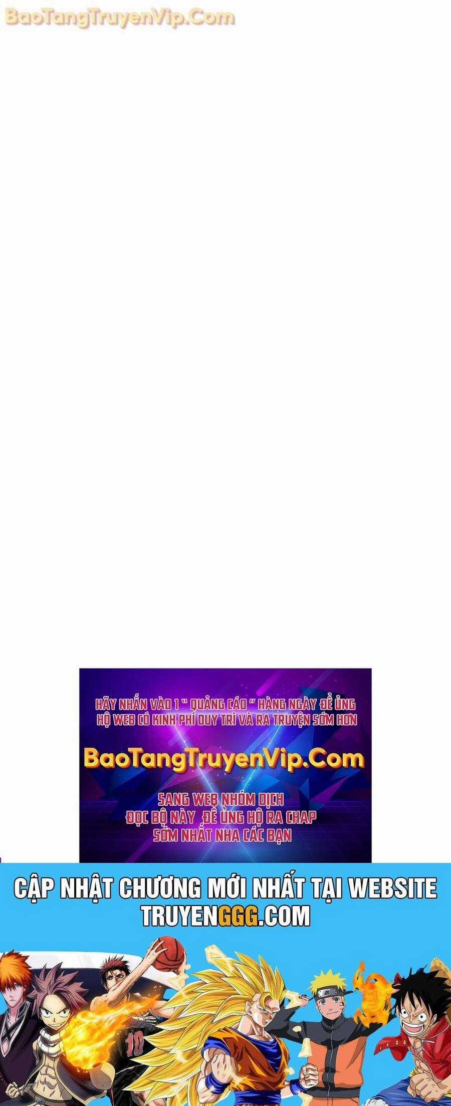 Cung Quỷ Kiếm Thần Chapter 269 trang 126