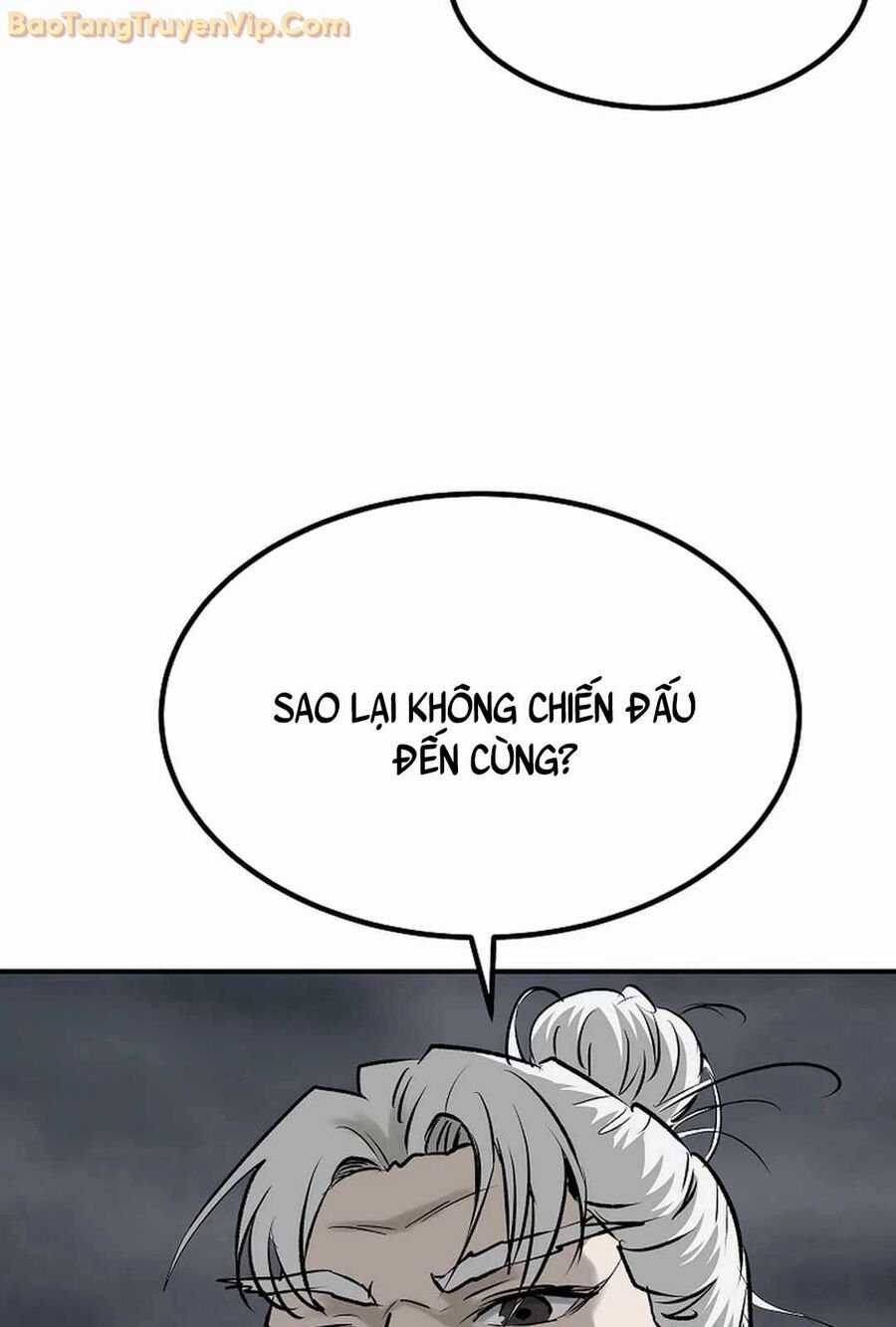 Cung Quỷ Kiếm Thần Chapter 269 trang 14