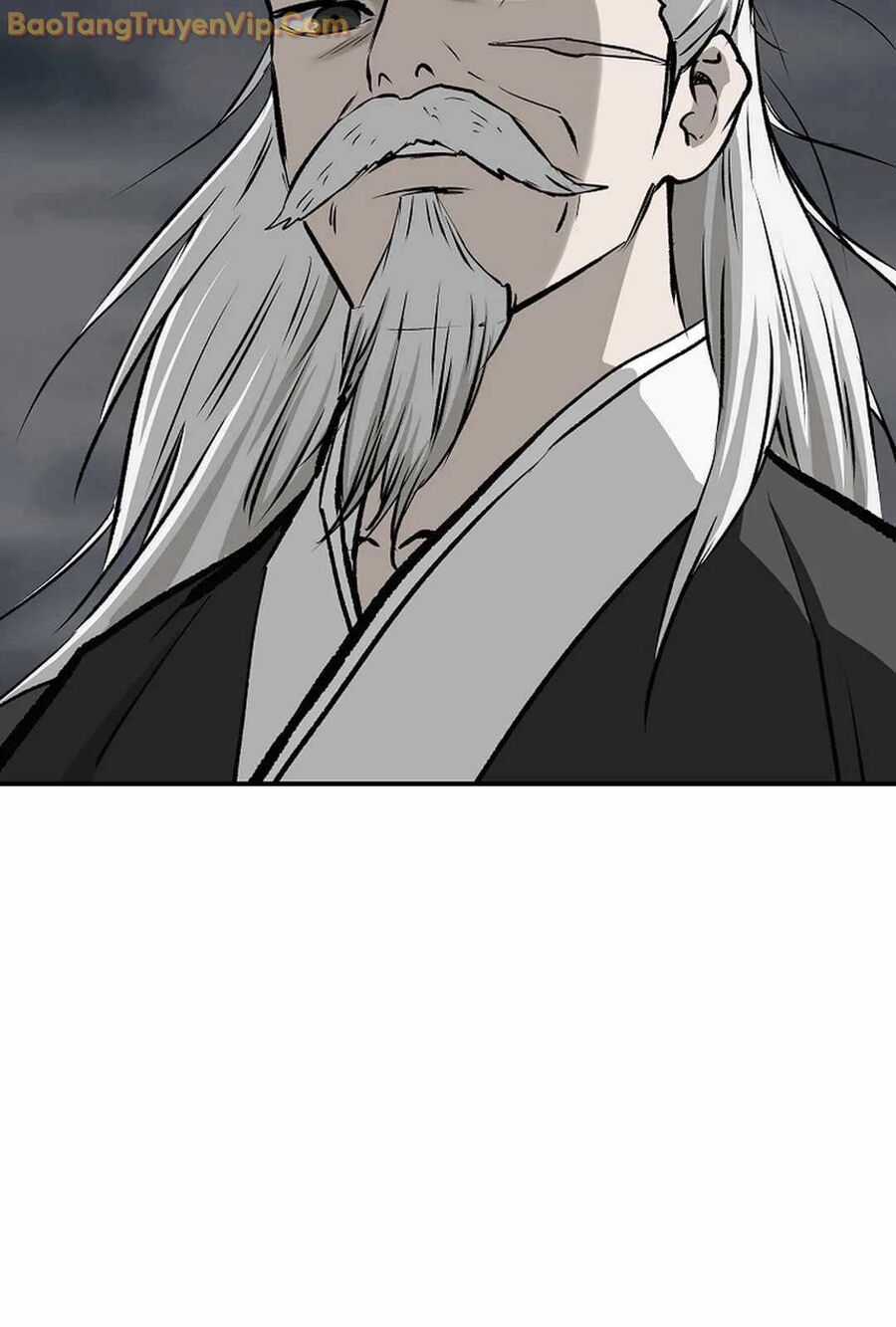 Cung Quỷ Kiếm Thần Chapter 269 trang 15