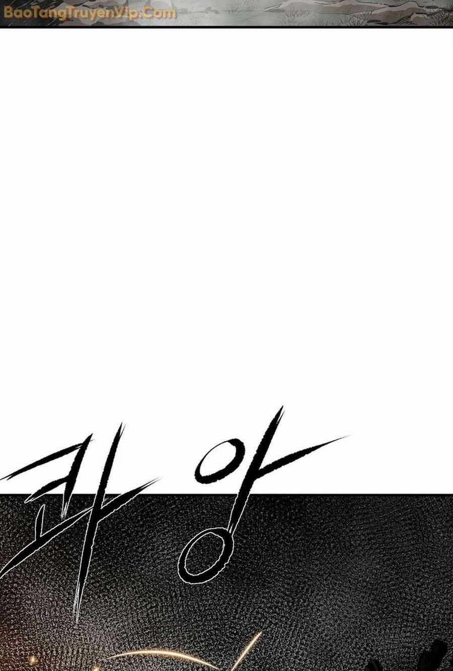 Cung Quỷ Kiếm Thần Chapter 269 trang 2