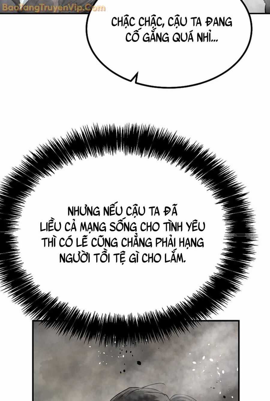 Cung Quỷ Kiếm Thần Chapter 269 trang 24