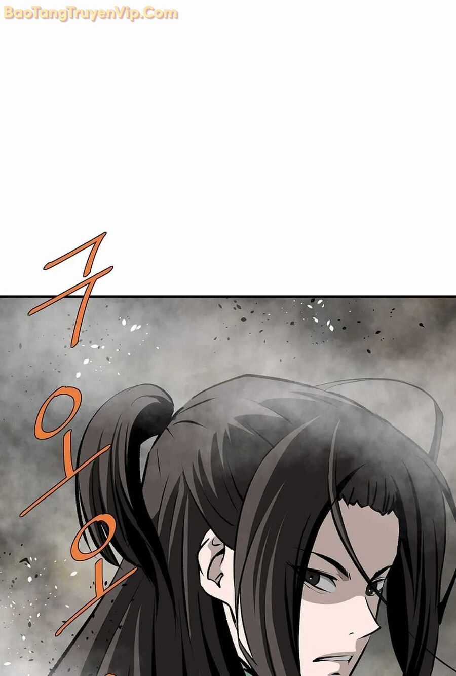 Cung Quỷ Kiếm Thần Chapter 269 trang 26