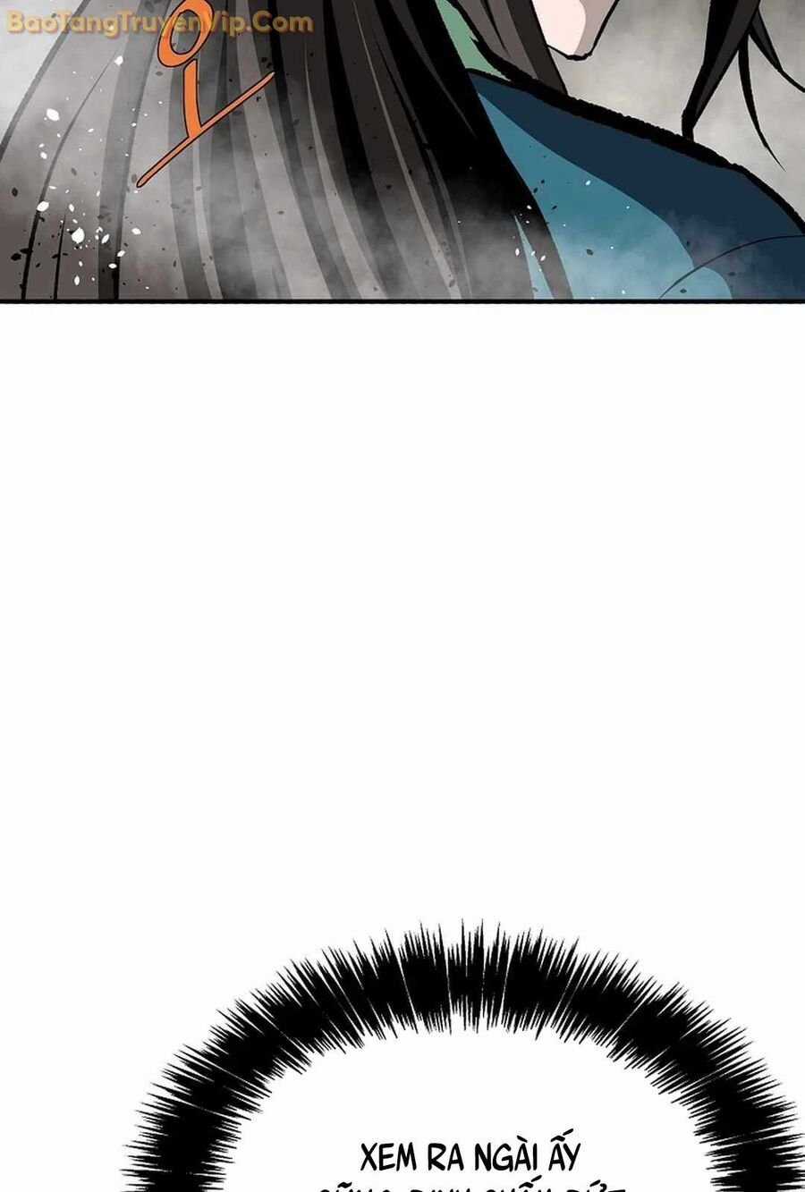 Cung Quỷ Kiếm Thần Chapter 269 trang 27