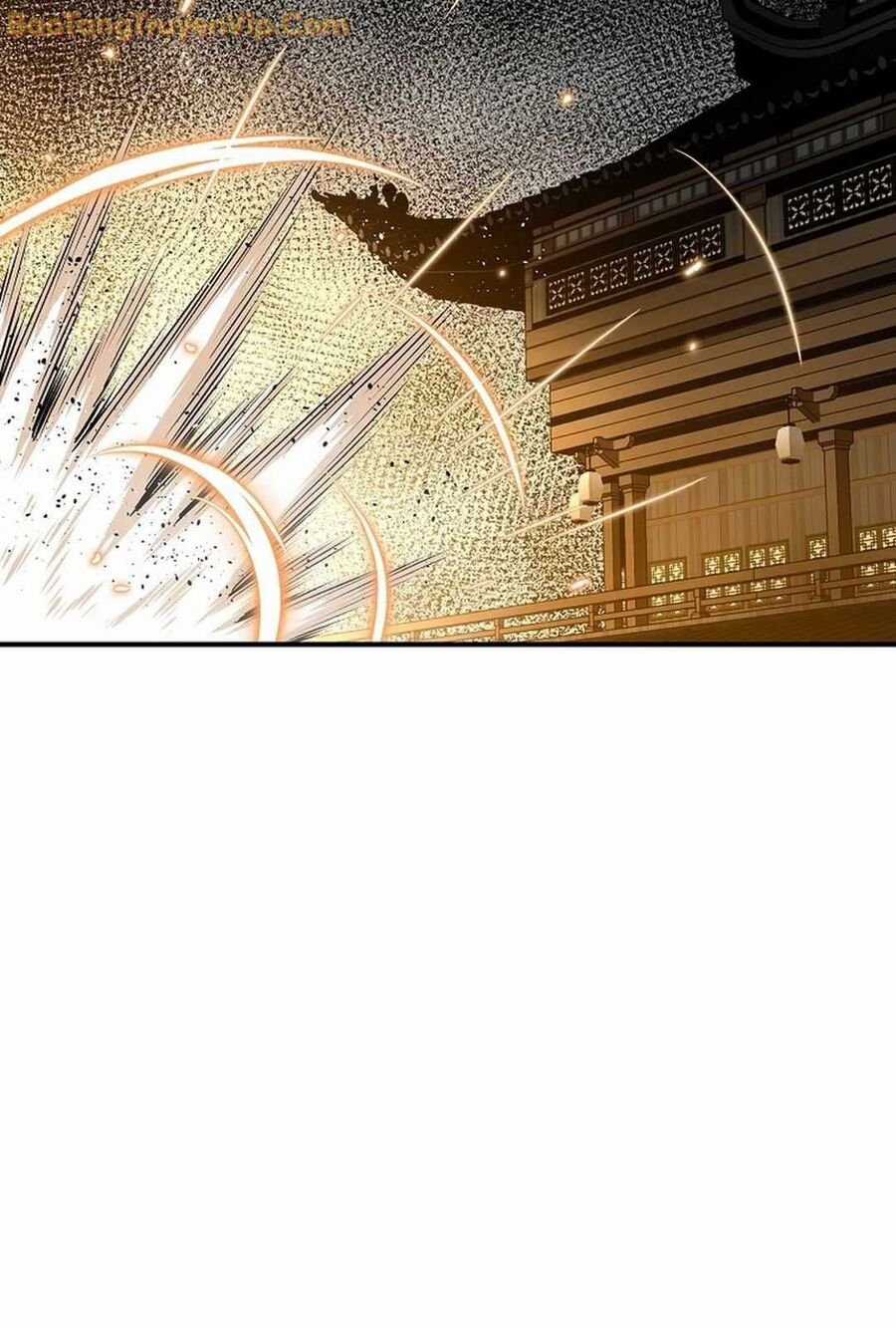 Cung Quỷ Kiếm Thần Chapter 269 trang 3