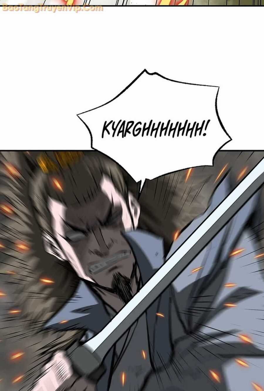 Cung Quỷ Kiếm Thần Chapter 269 trang 34