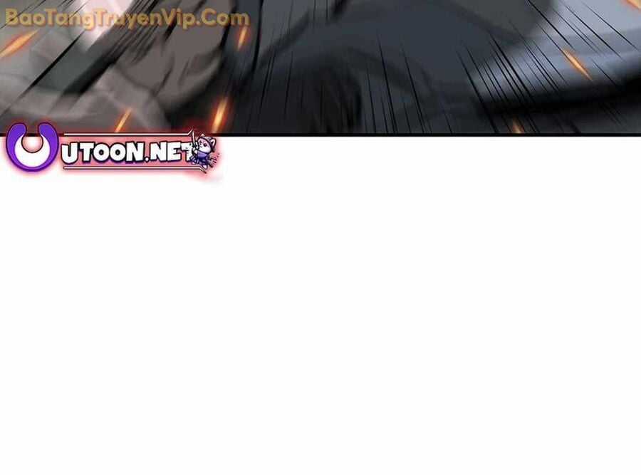 Cung Quỷ Kiếm Thần Chapter 269 trang 35