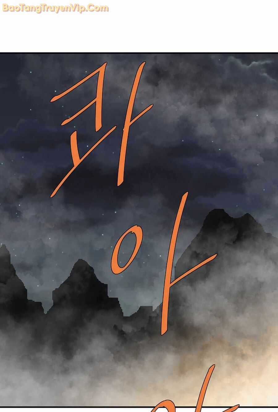 Cung Quỷ Kiếm Thần Chapter 269 trang 36