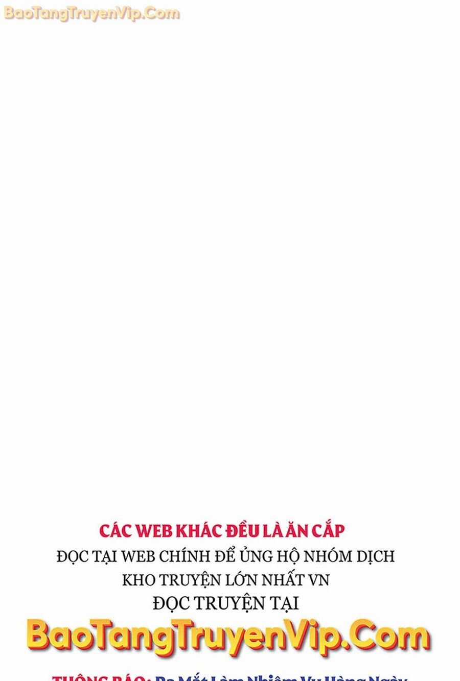 Cung Quỷ Kiếm Thần Chapter 269 trang 37