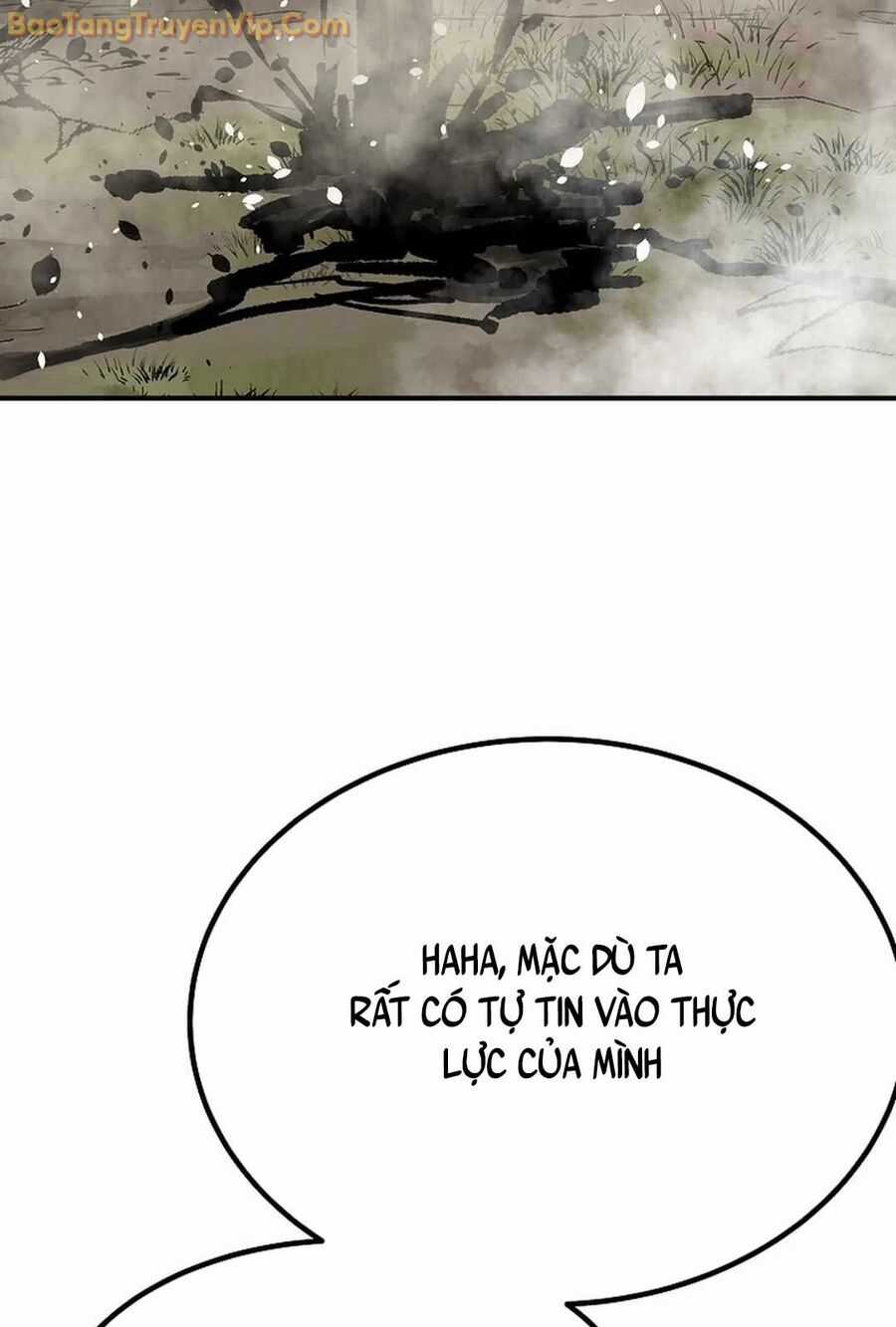 Cung Quỷ Kiếm Thần Chapter 269 trang 39