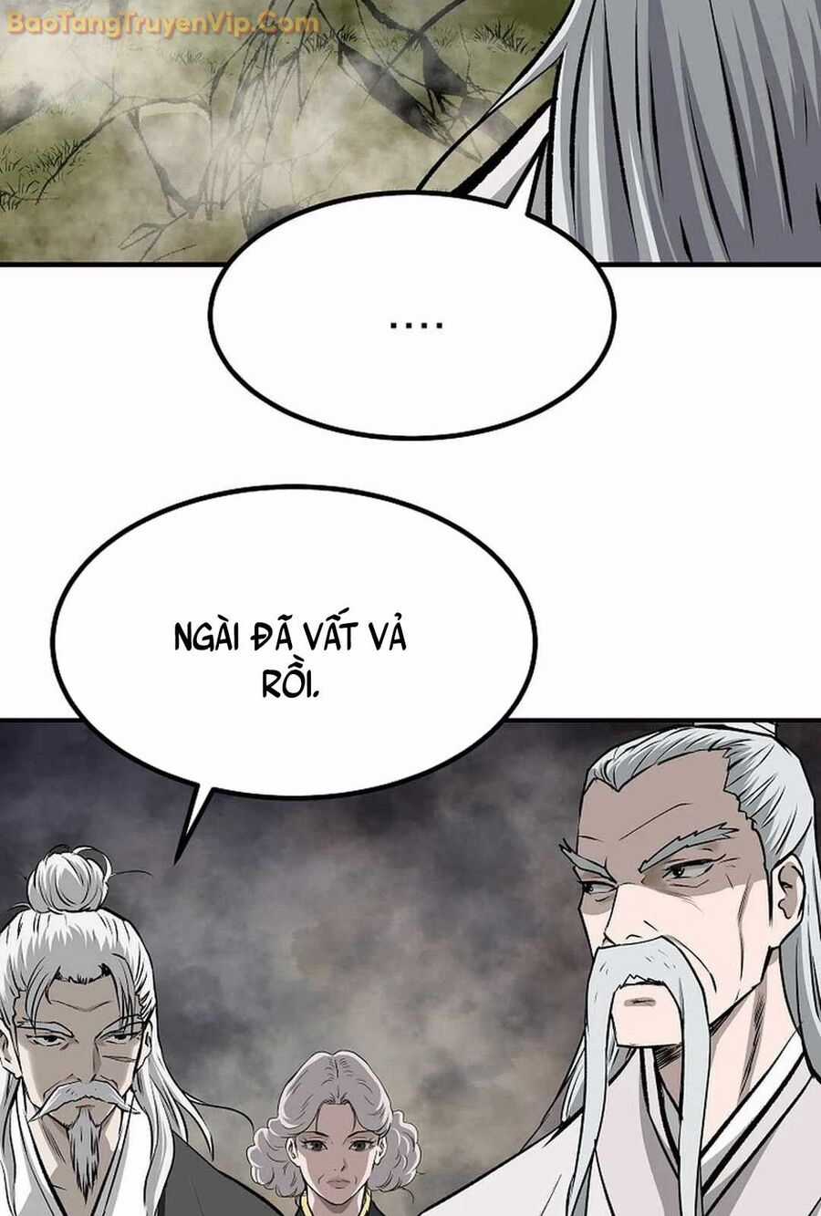 Cung Quỷ Kiếm Thần Chapter 269 trang 41