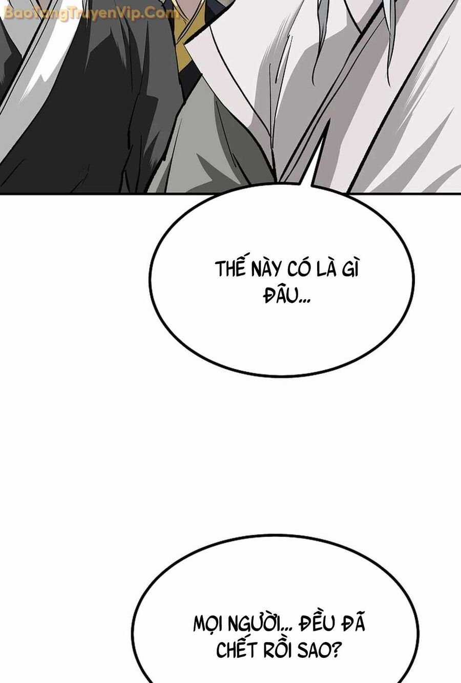 Cung Quỷ Kiếm Thần Chapter 269 trang 42