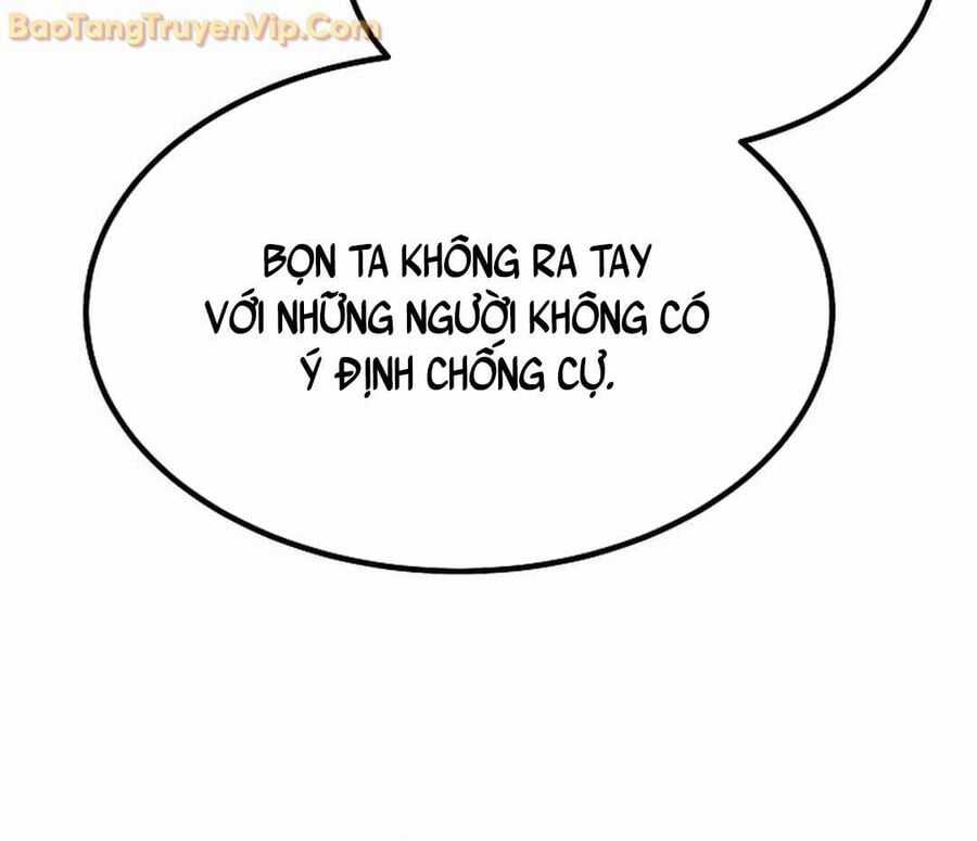 Cung Quỷ Kiếm Thần Chapter 269 trang 44