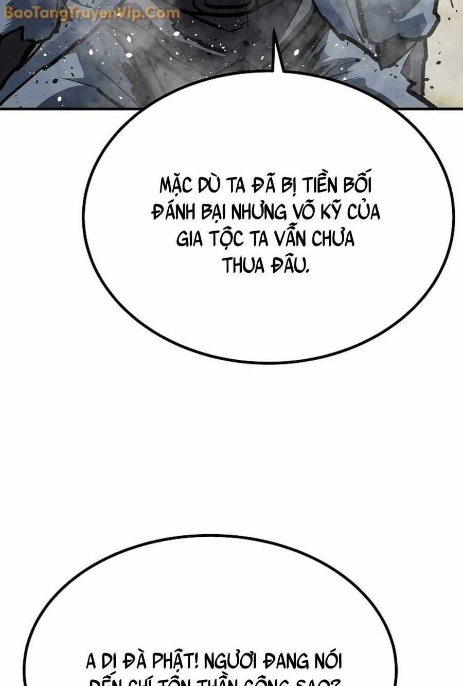 Cung Quỷ Kiếm Thần Chapter 269 trang 46