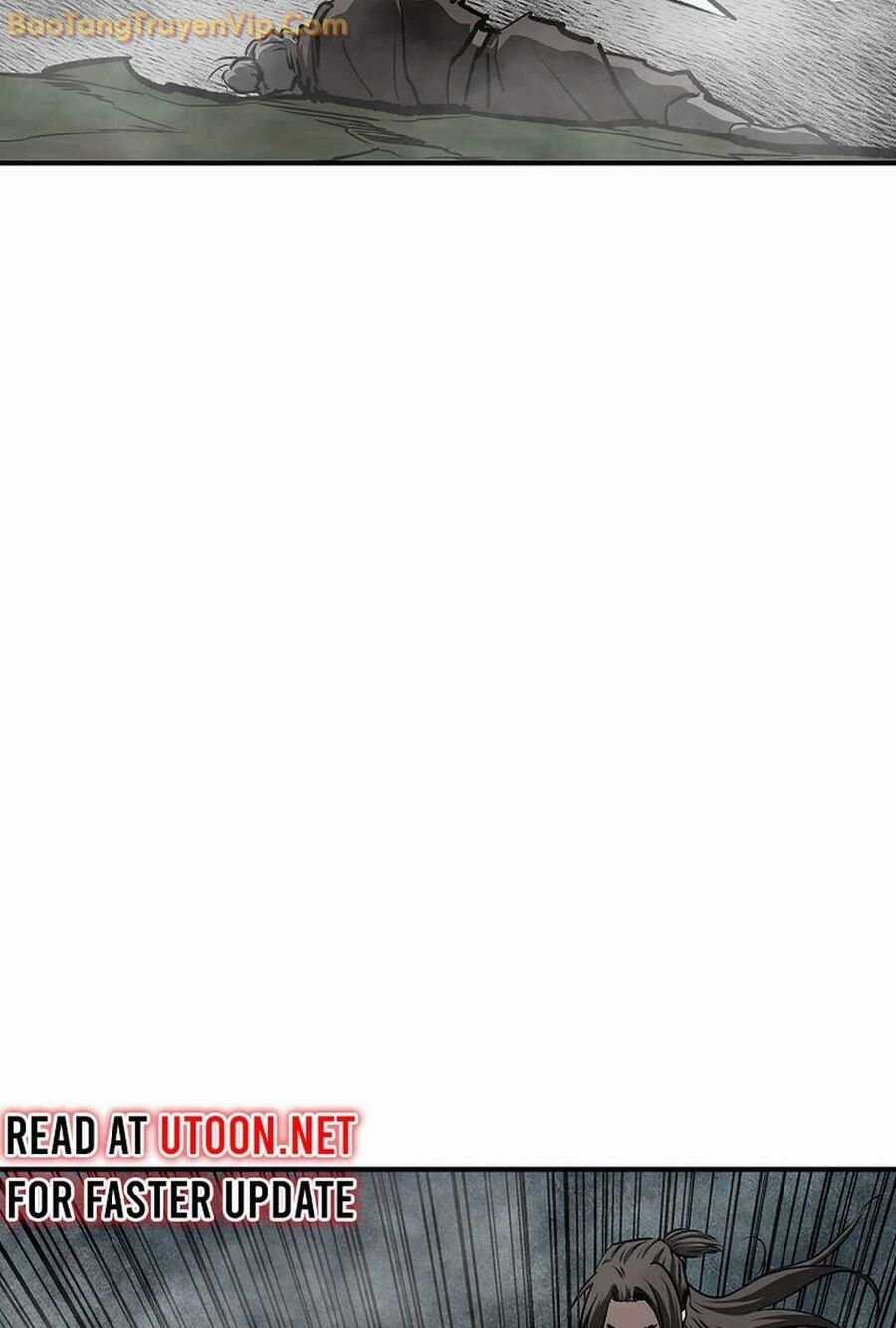 Cung Quỷ Kiếm Thần Chapter 269 trang 5