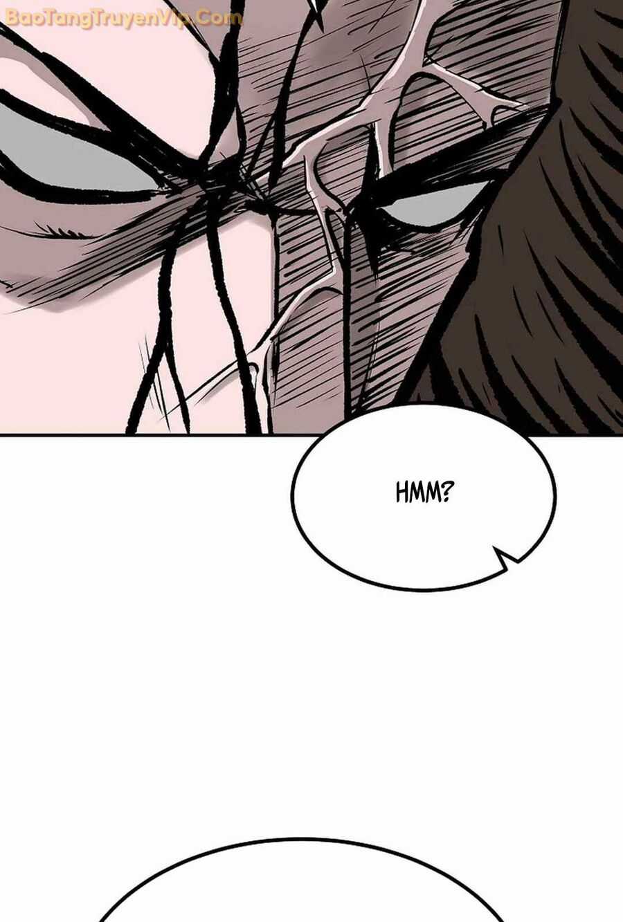 Cung Quỷ Kiếm Thần Chapter 269 trang 52