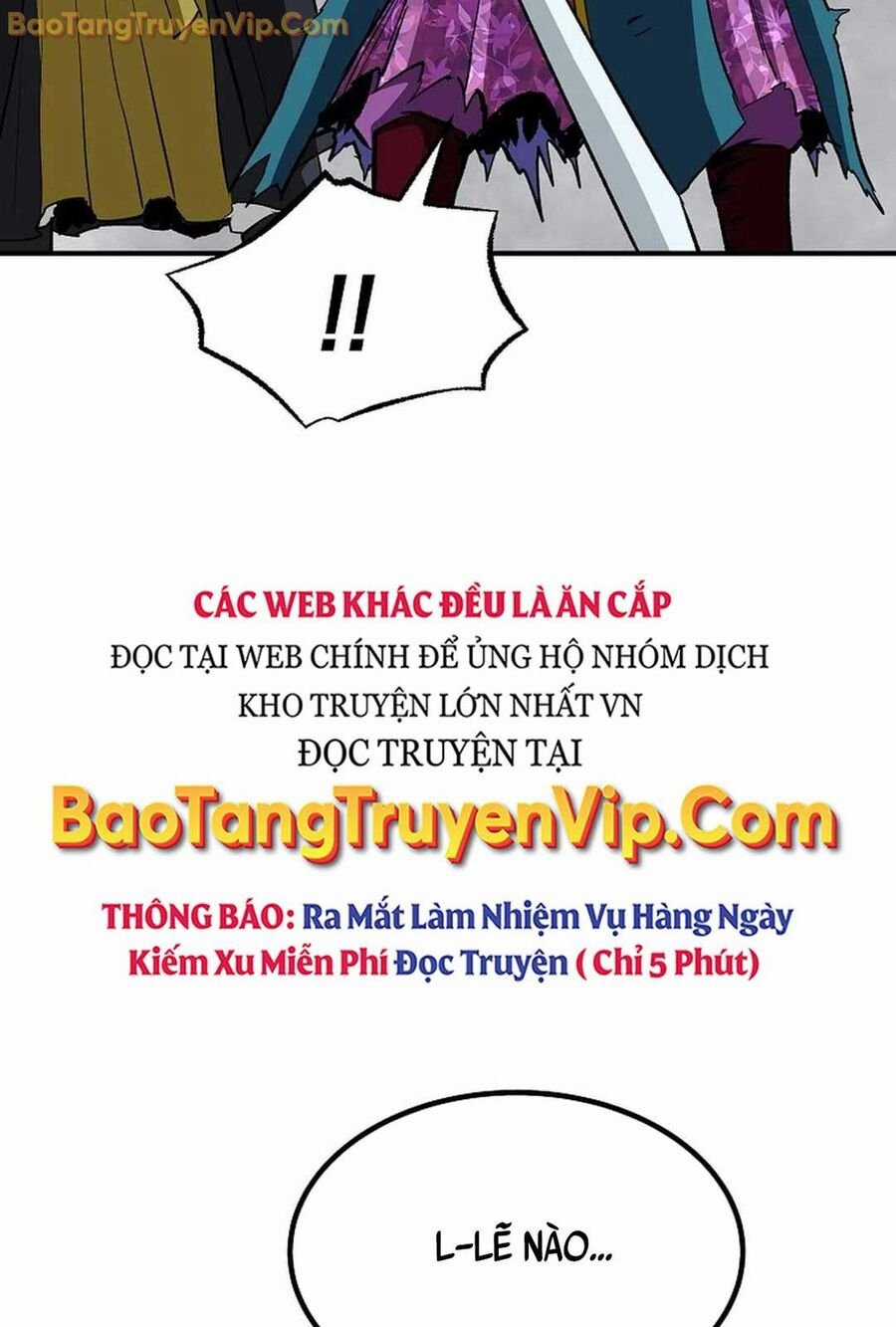 Cung Quỷ Kiếm Thần Chapter 269 trang 54