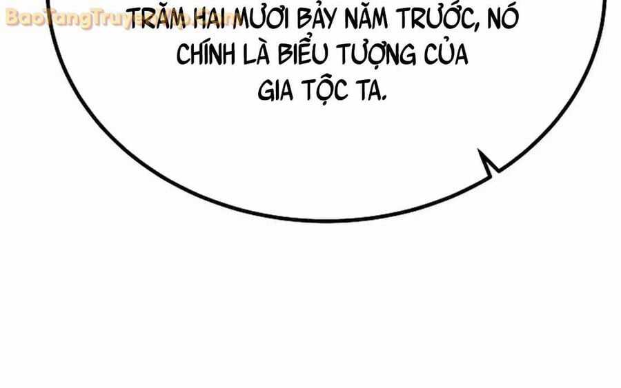 Cung Quỷ Kiếm Thần Chapter 269 trang 56
