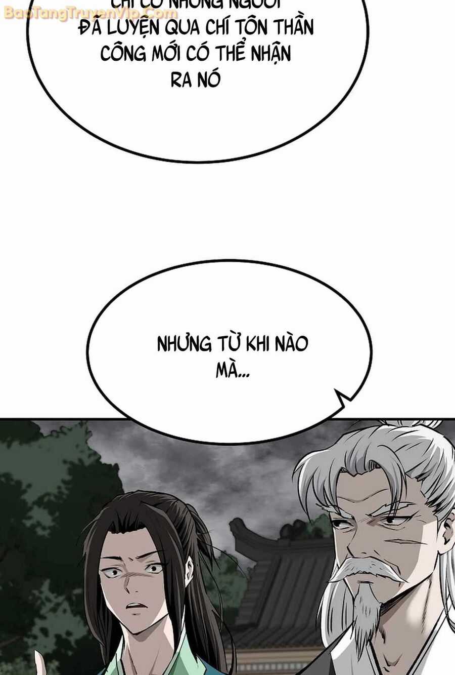 Cung Quỷ Kiếm Thần Chapter 269 trang 62