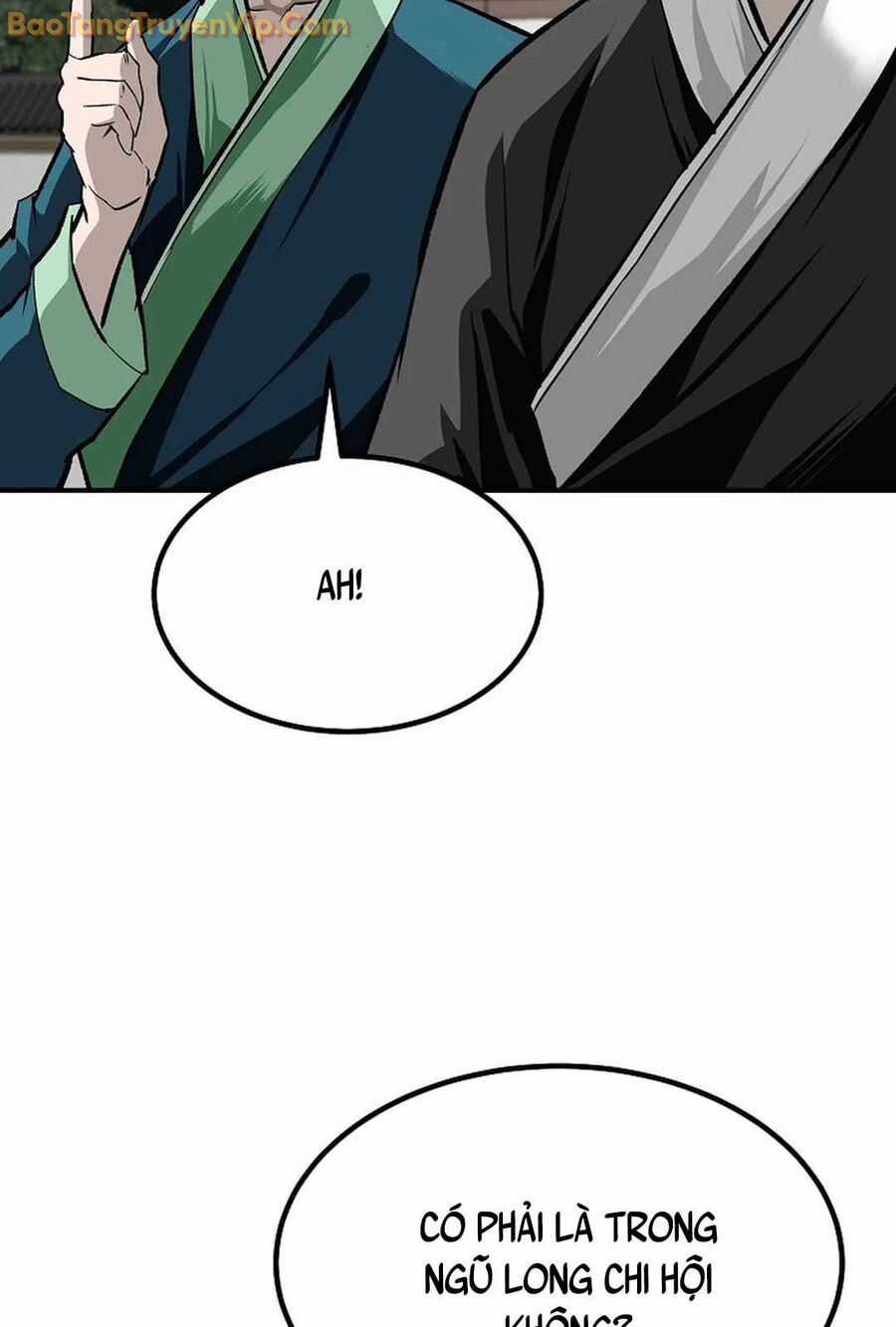 Cung Quỷ Kiếm Thần Chapter 269 trang 63