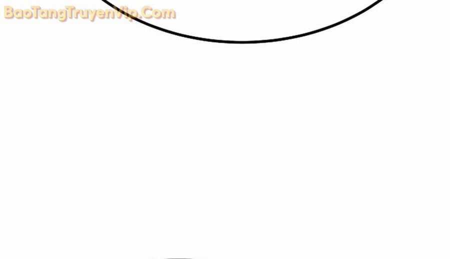 Cung Quỷ Kiếm Thần Chapter 269 trang 67