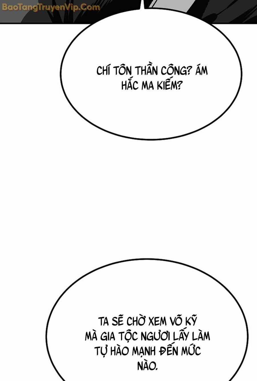 Cung Quỷ Kiếm Thần Chapter 269 trang 69