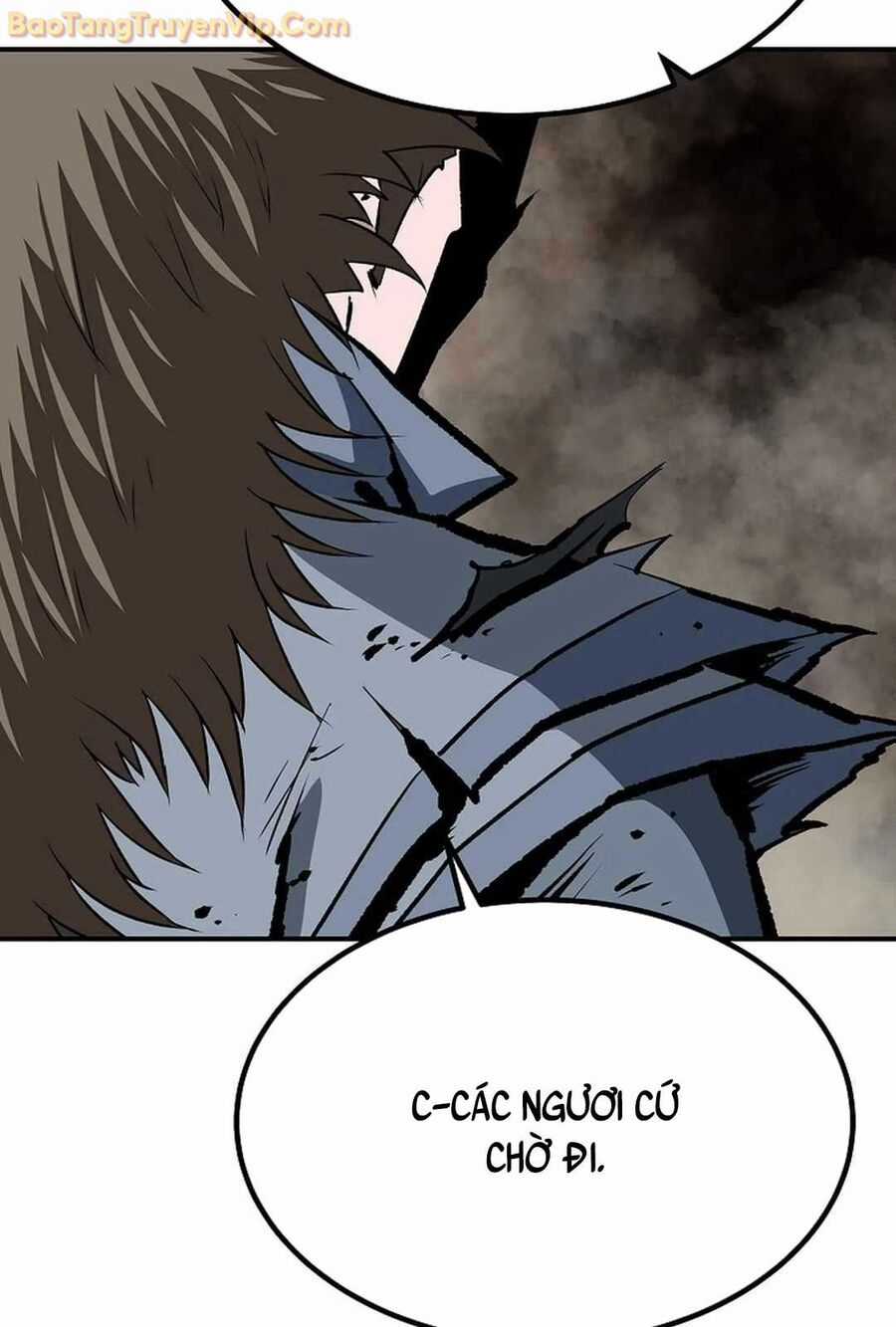 Cung Quỷ Kiếm Thần Chapter 269 trang 70