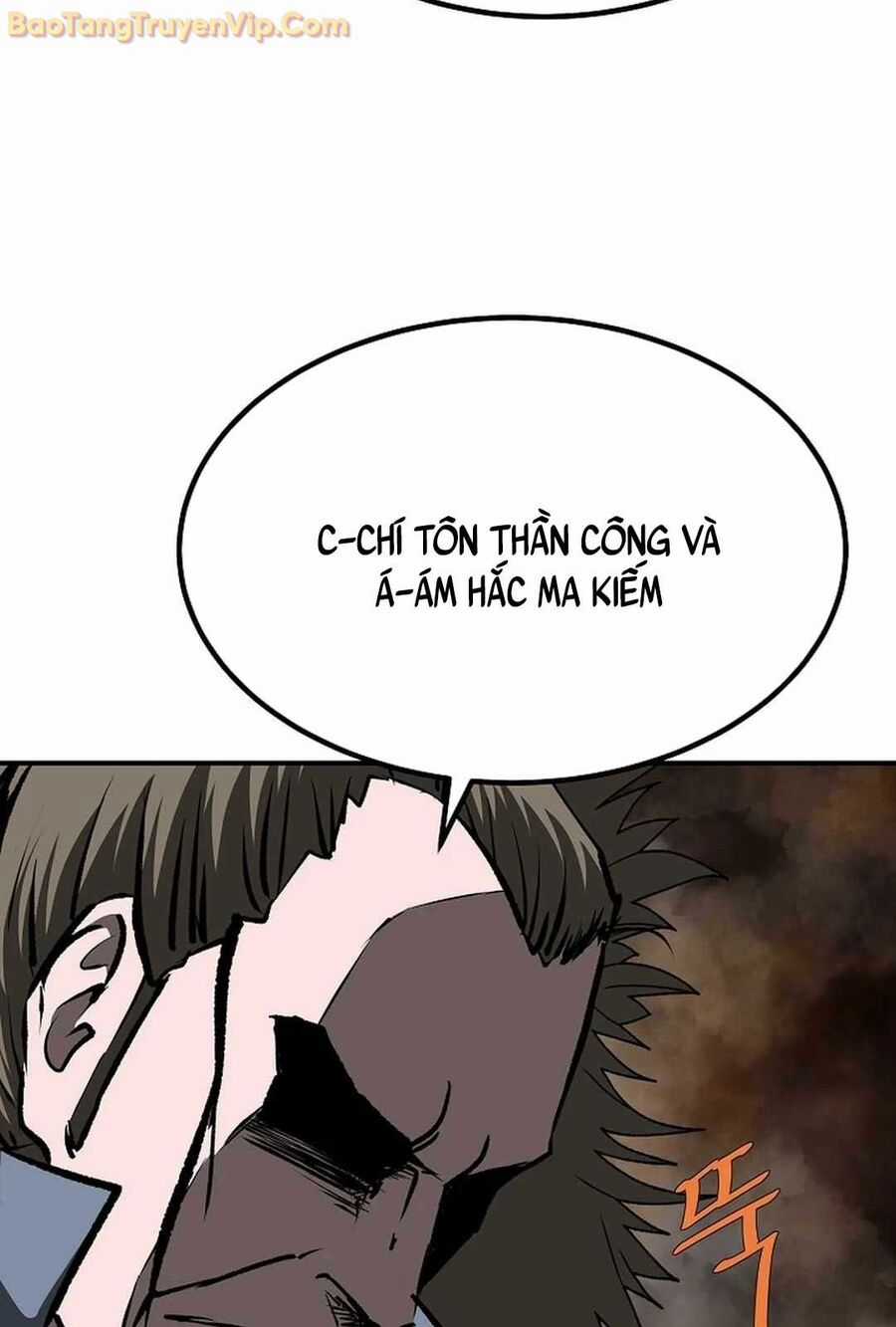 Cung Quỷ Kiếm Thần Chapter 269 trang 71