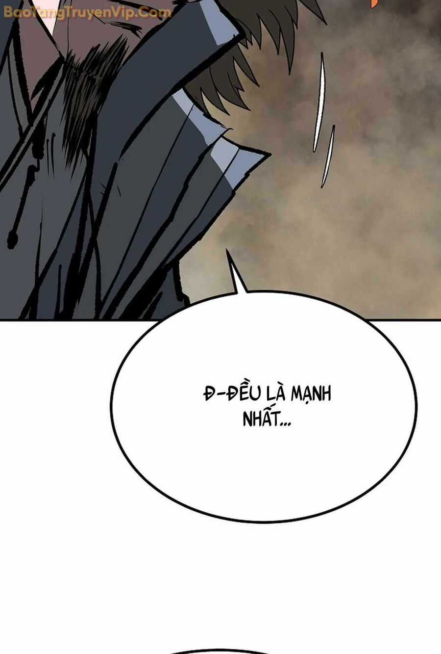 Cung Quỷ Kiếm Thần Chapter 269 trang 72