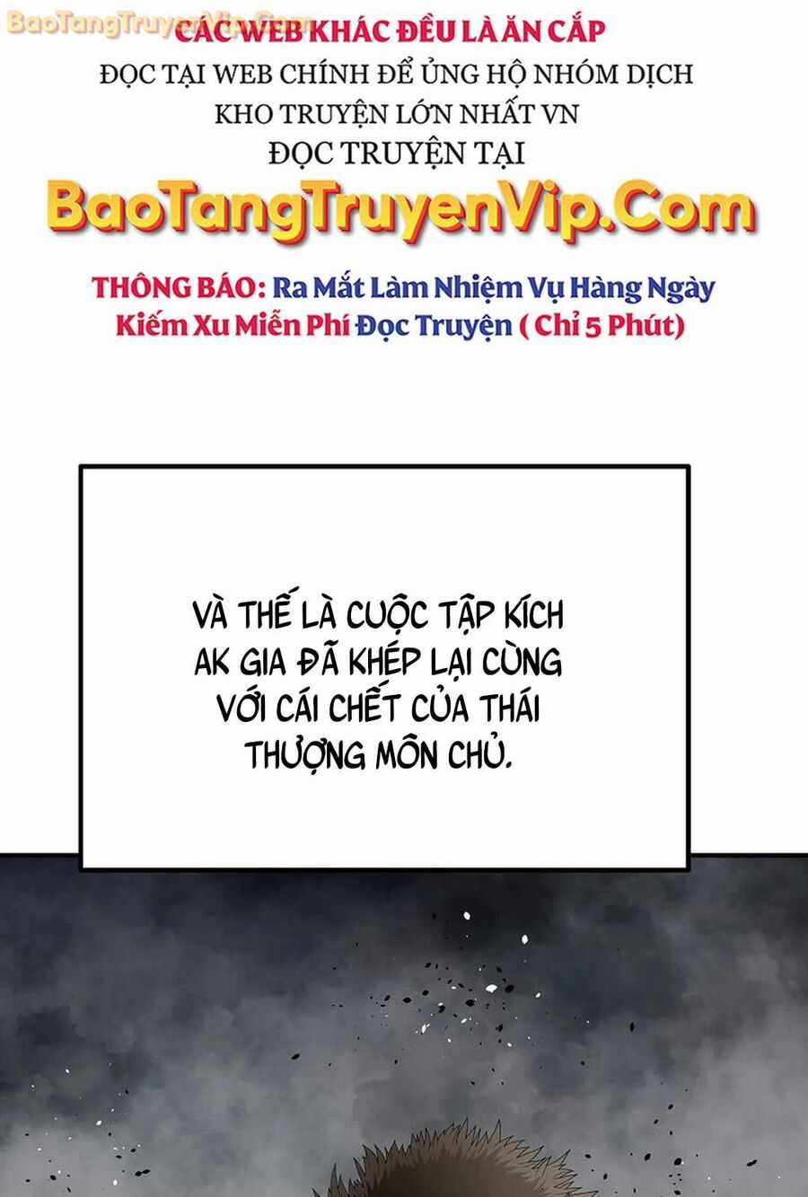 Cung Quỷ Kiếm Thần Chapter 269 trang 74