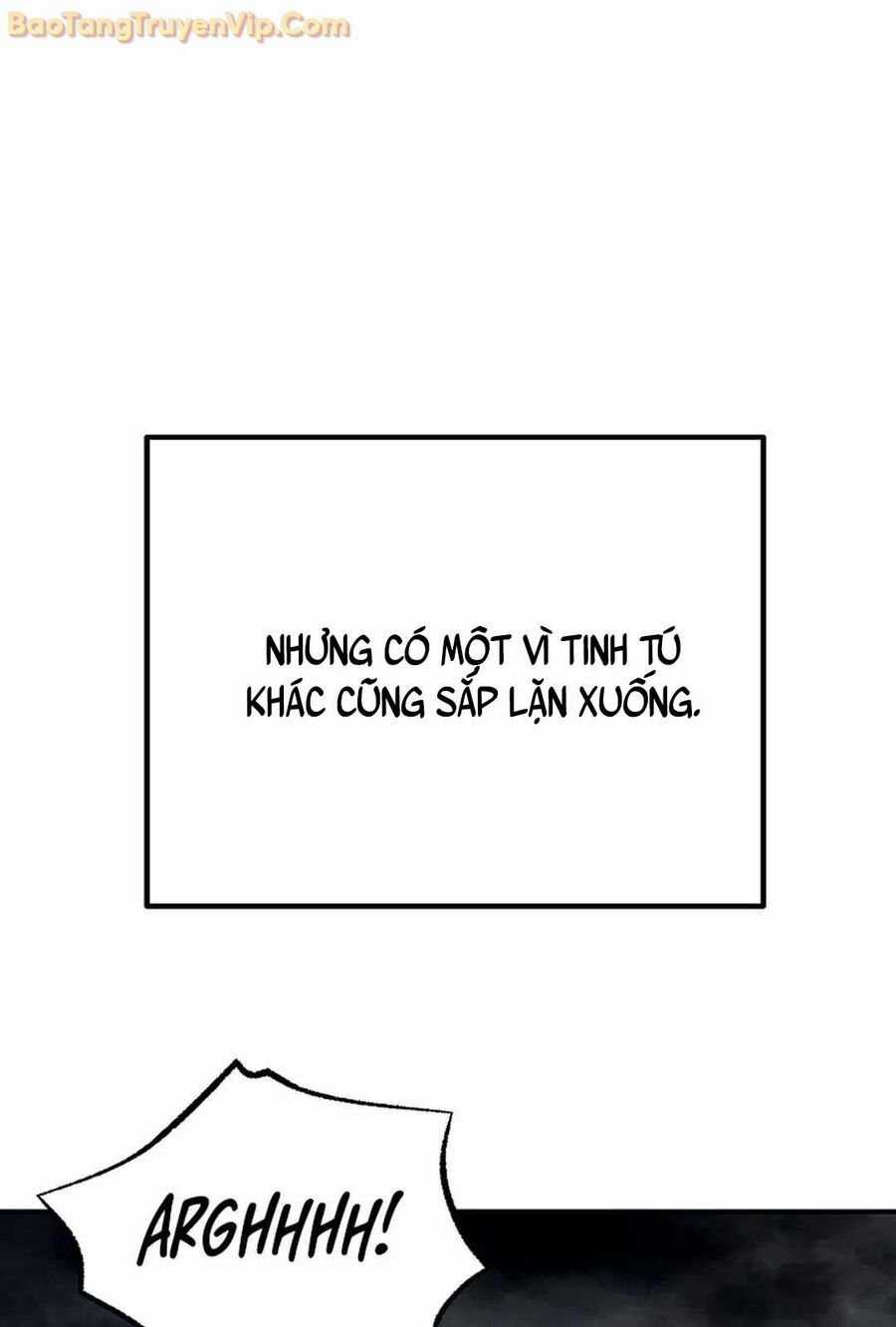 Cung Quỷ Kiếm Thần Chapter 269 trang 76