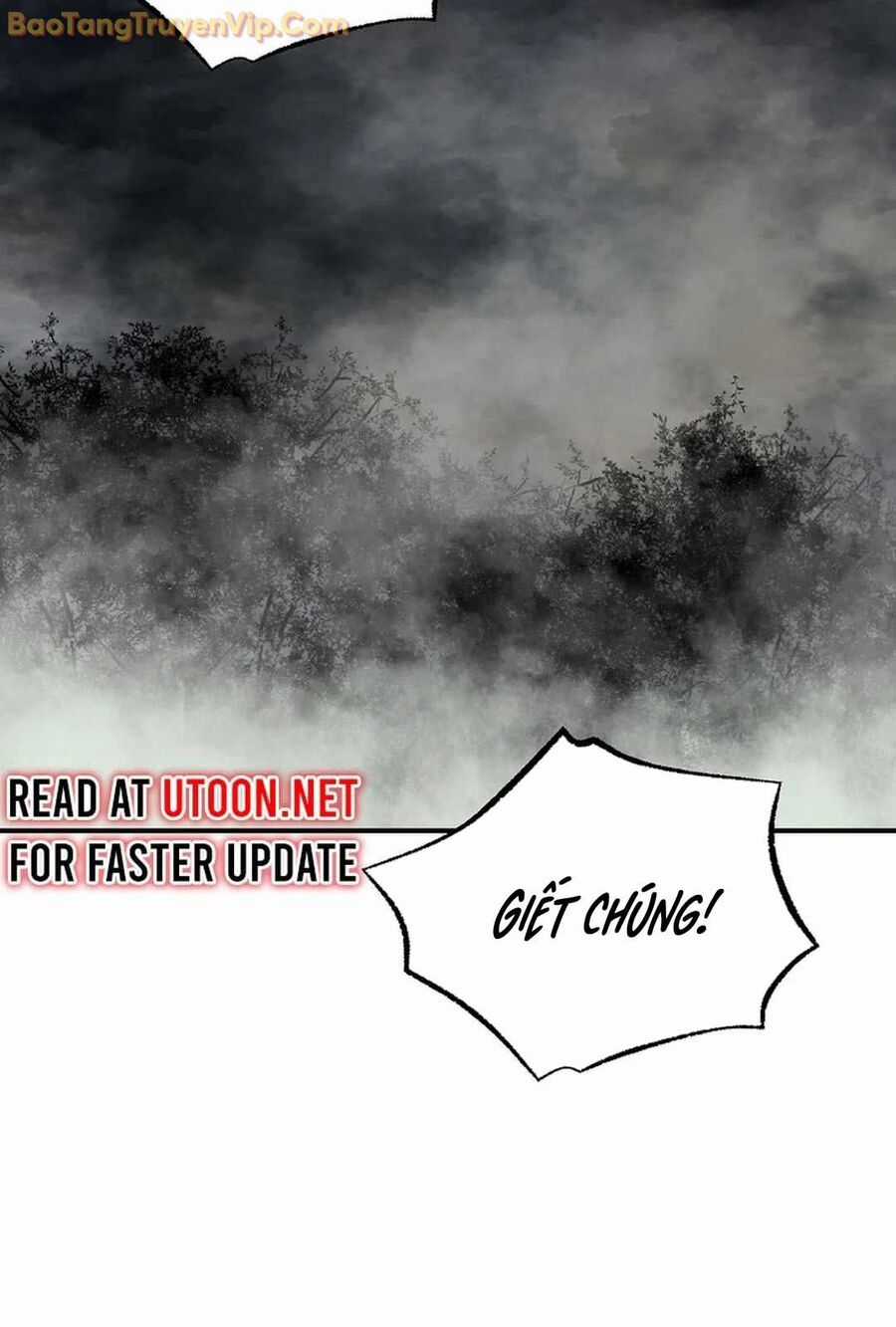 Cung Quỷ Kiếm Thần Chapter 269 trang 77