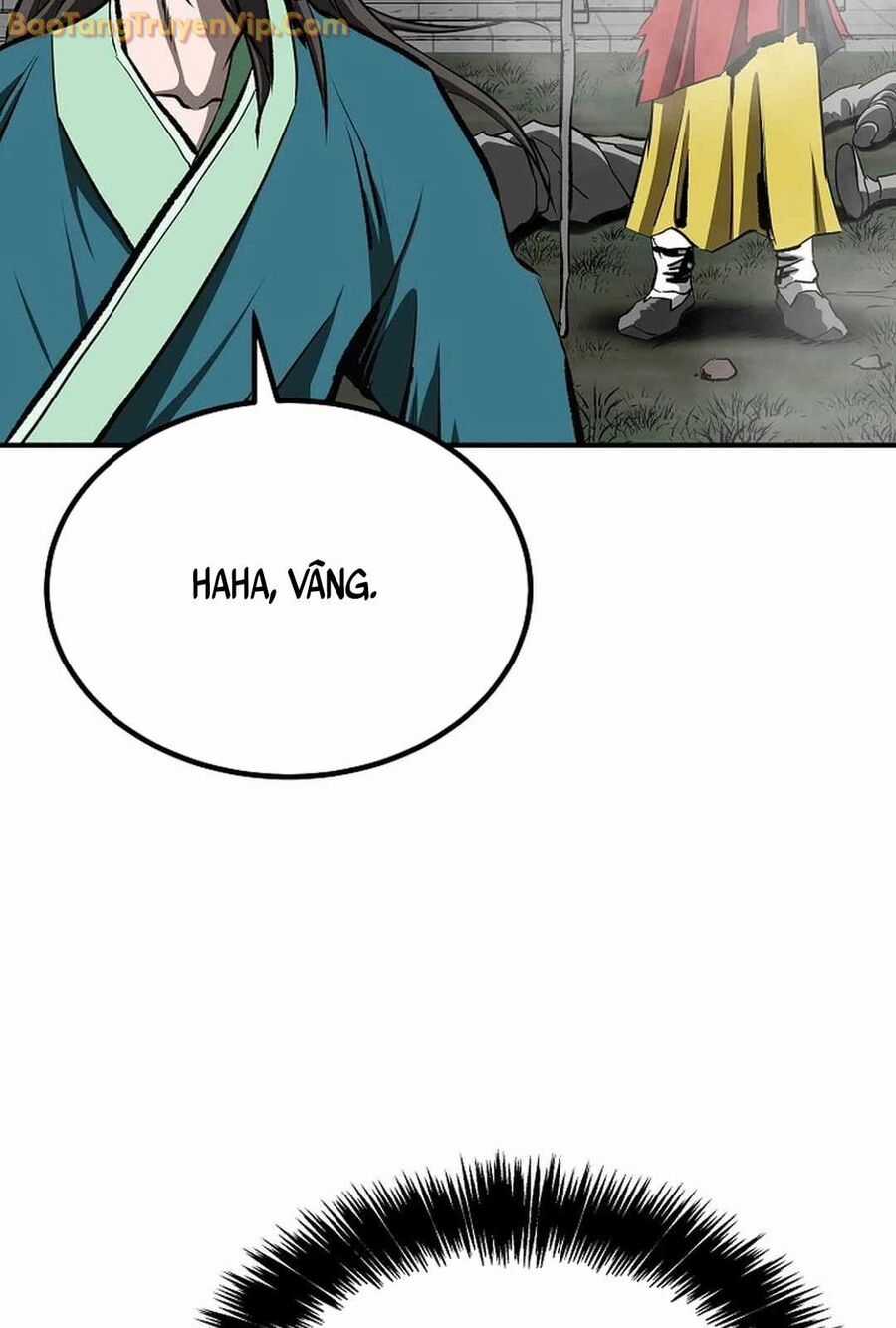 Cung Quỷ Kiếm Thần Chapter 269 trang 8