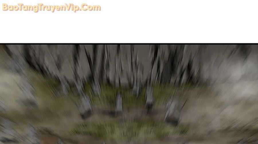 Cung Quỷ Kiếm Thần Chapter 269 trang 80