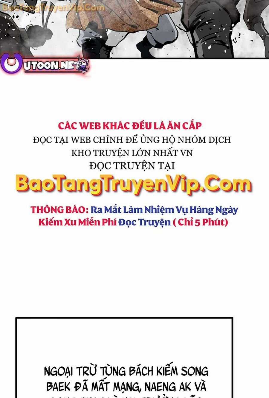 Cung Quỷ Kiếm Thần Chapter 269 trang 83