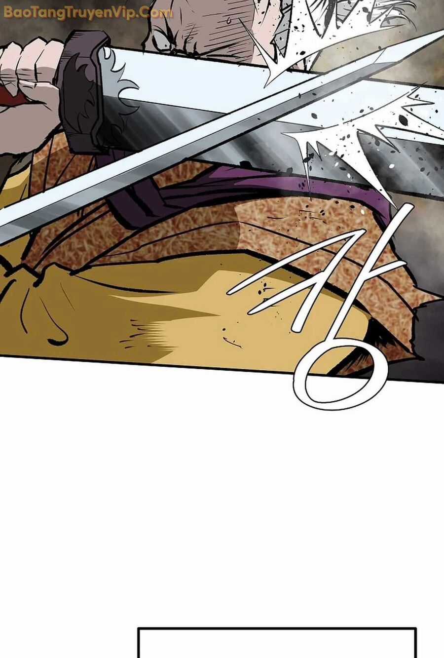 Cung Quỷ Kiếm Thần Chapter 269 trang 86