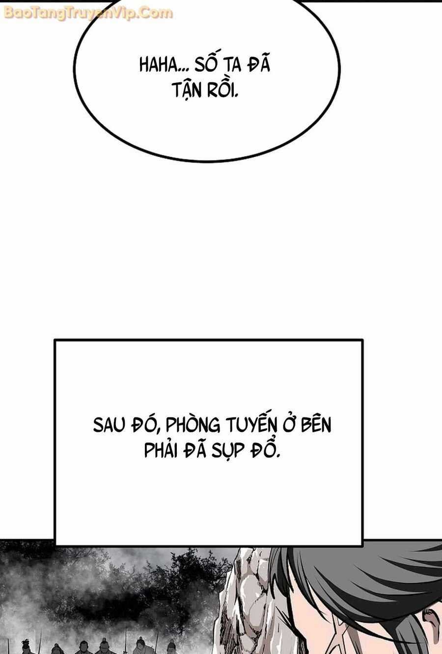 Cung Quỷ Kiếm Thần Chapter 269 trang 88