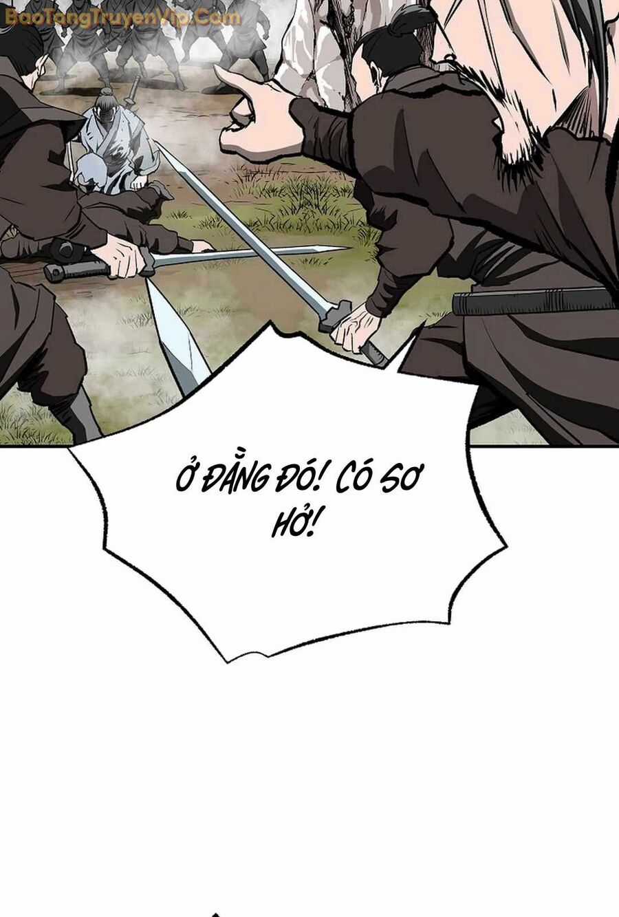 Cung Quỷ Kiếm Thần Chapter 269 trang 89