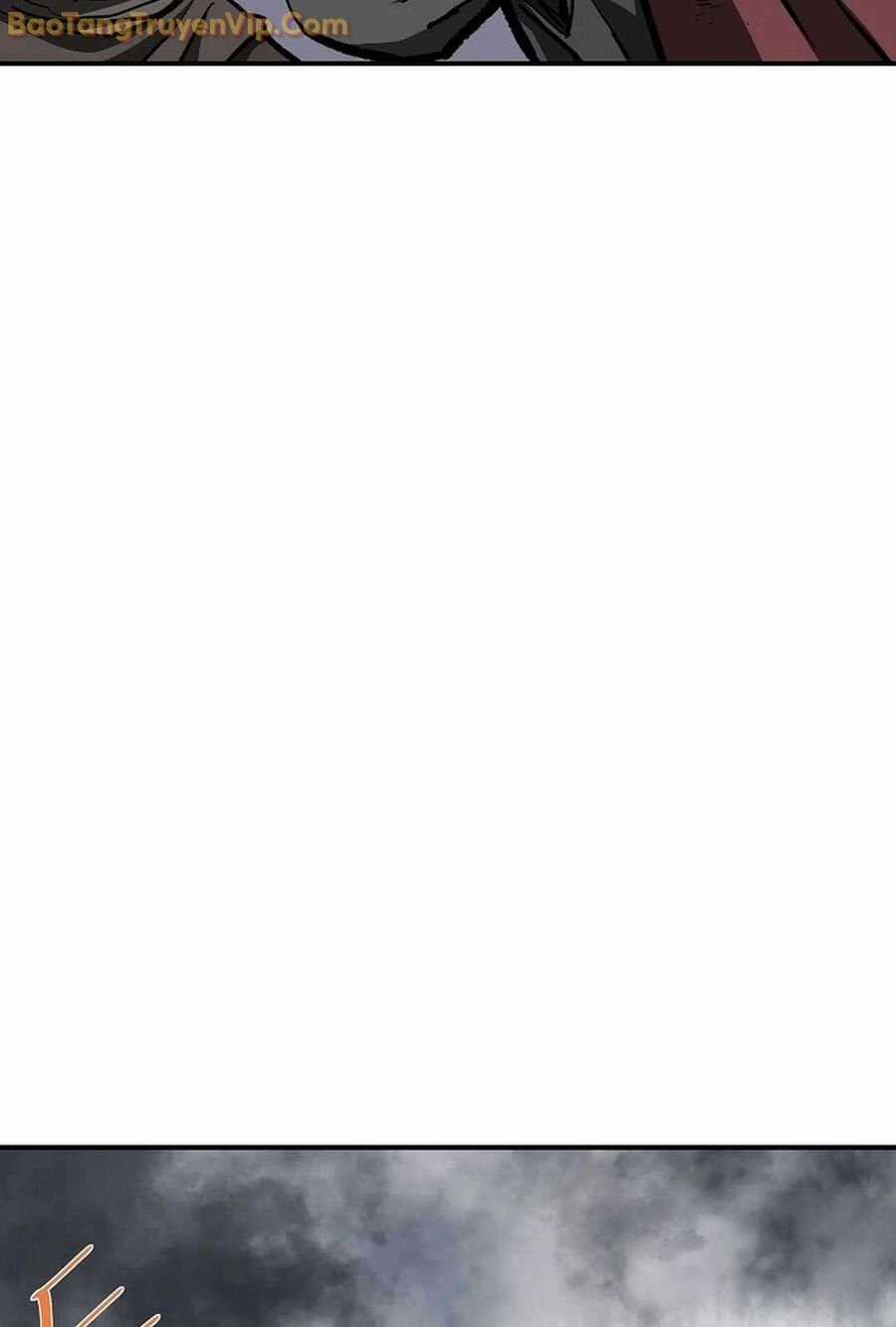 Cung Quỷ Kiếm Thần Chapter 269 trang 91